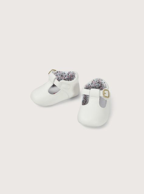 Reina Niña Blanco 39701 Opaline-3