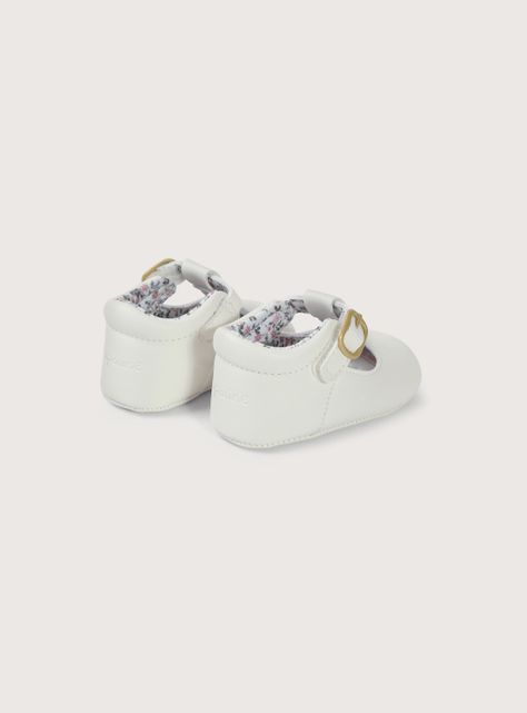 Reina Niña Blanco 39701 Opaline-4