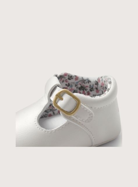 Reina Niña Blanco 39701 Opaline-5