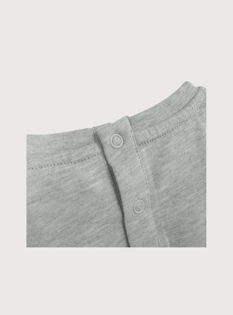 Polera Niño Gris 39938 Opaline-3