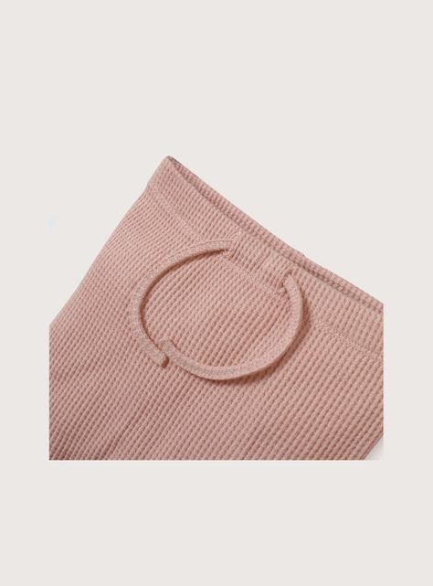 Calza Niña Rosado 39872 Opaline-2