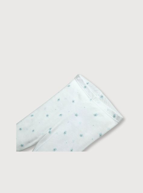 Pack Panties Interior Niño Calipso (Pm A 2A) Opaline-3