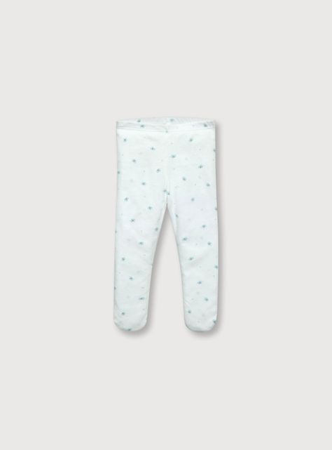 Pack Panties Interior Niño Calipso (Pm A 2A) Opaline-1