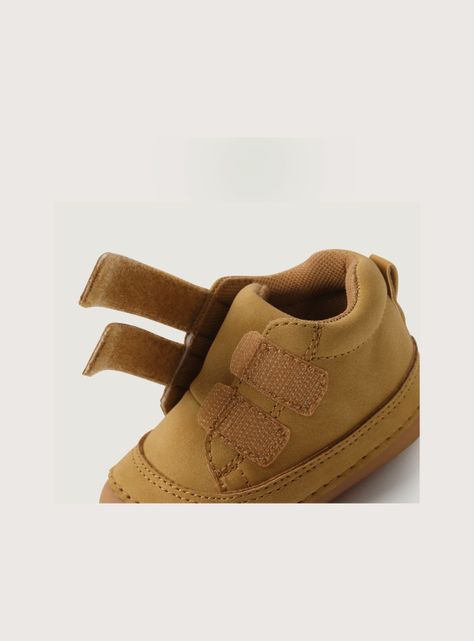 Botin Niño Café 39700 Opaline-5