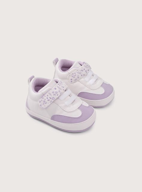 Zapatilla Niña Blanco 39321 Opaline-0