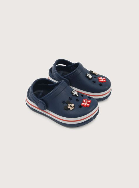 Aqua Niño Azul 39434 Opaline-0