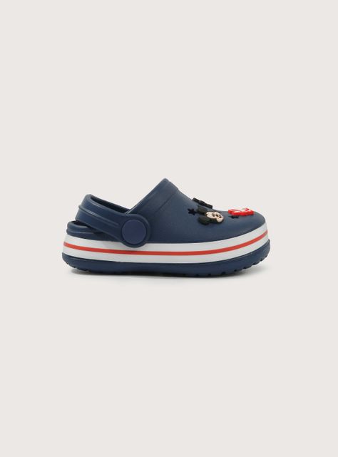 Aqua Niño Azul 39434 Opaline-1