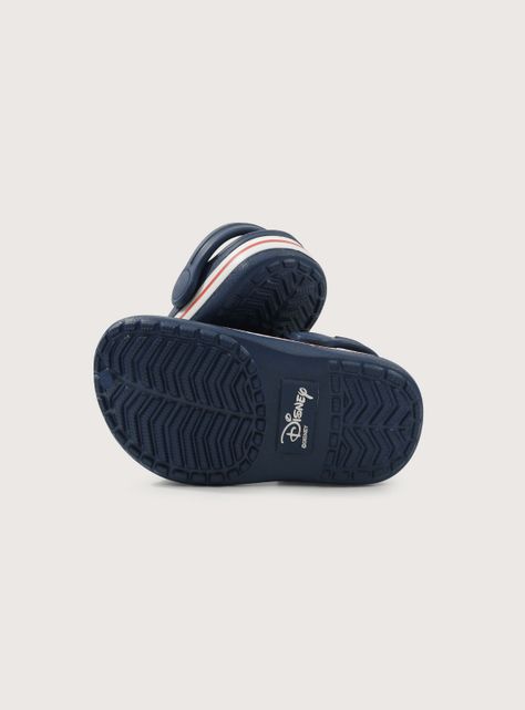 Aqua Niño Azul 39434 Opaline-2