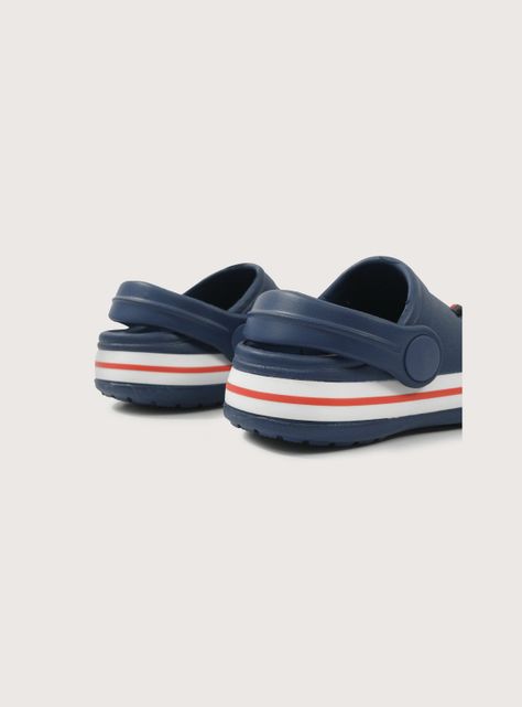 Aqua Niño Azul 39434 Opaline-4