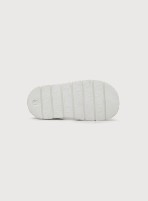 Sandalia Niño Terracota (18 A 21) Opaline-2