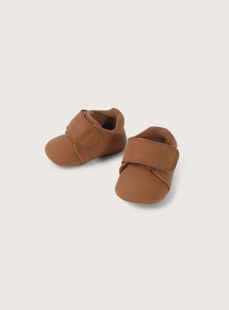 Zapato Niño Café 39713 Opaline-3