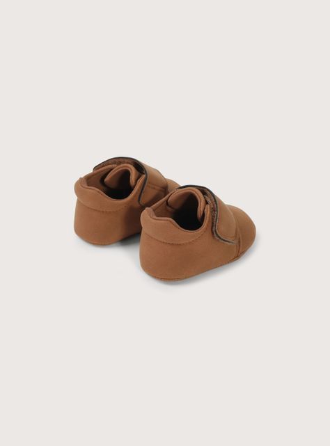 Zapato Niño Café 39713 Opaline-4