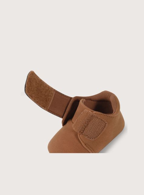Zapato Niño Café 39713 Opaline-5