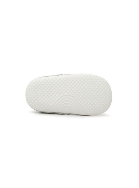 Sandalia De Bebé Niño Gris (17 A 19) Opaline-2