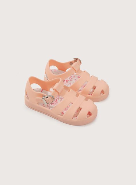Aqua Niña Rosado 39428 Opaline-0