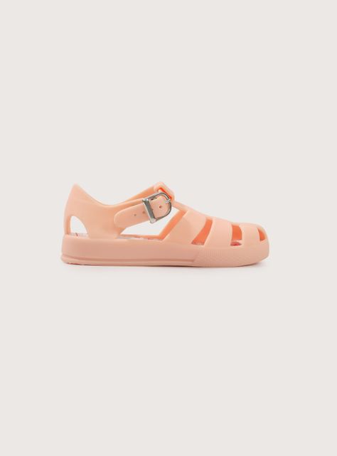 Aqua Niña Rosado 39428 Opaline-1