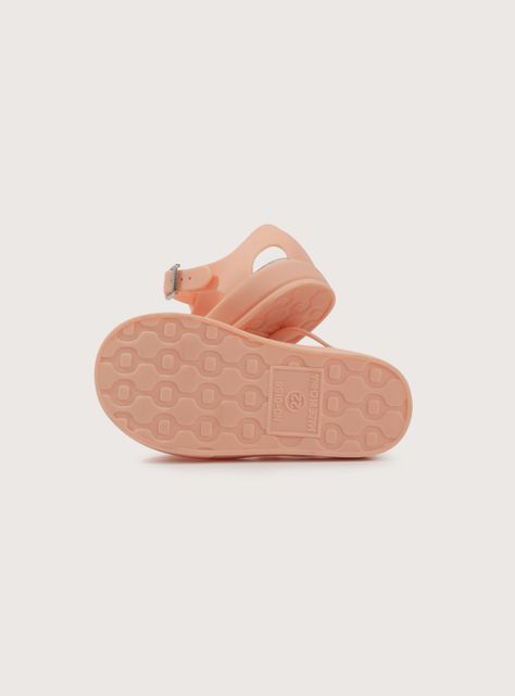 Aqua Niña Rosado 39428 Opaline-2