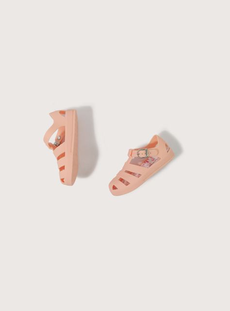 Aqua Niña Rosado 39428 Opaline-3