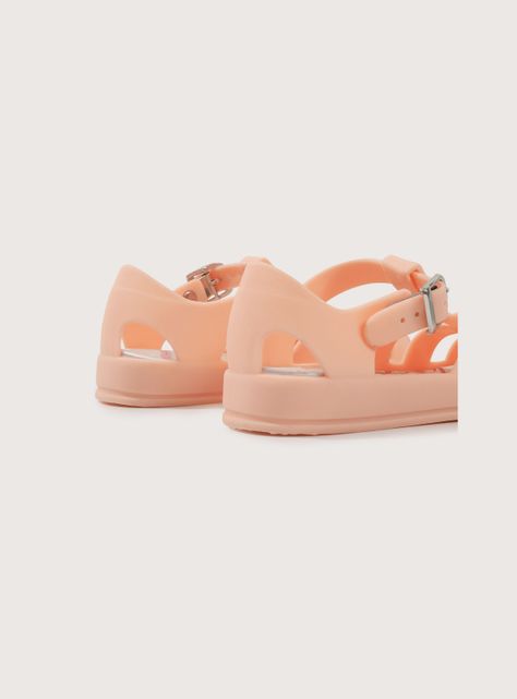 Aqua Niña Rosado 39428 Opaline-4