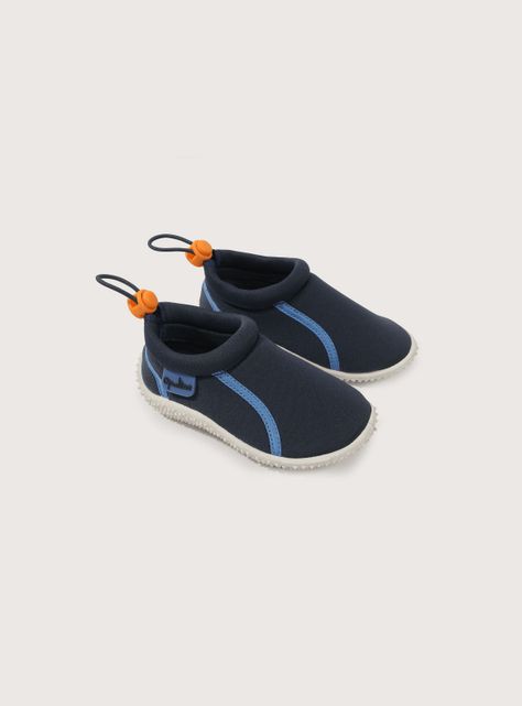 Aqua Unisex Azul 39435 Opaline-0