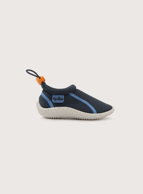 Aqua Unisex Azul 39435 Opaline-1