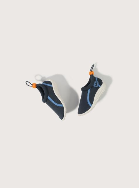 Aqua Unisex Azul 39435 Opaline-3
