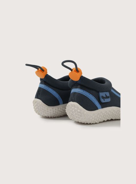 Aqua Unisex Azul 39435 Opaline-4