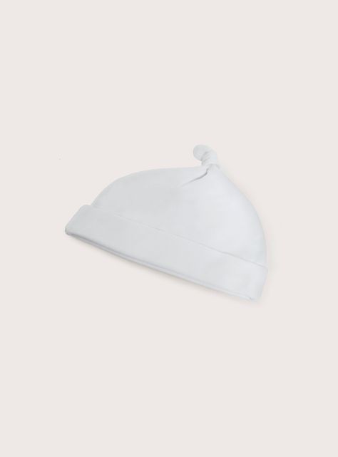 Pack-set Niñas y Niños Blanco 39972 Opaline-3