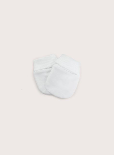 Pack-set Niñas y Niños Blanco 39972 Opaline-4
