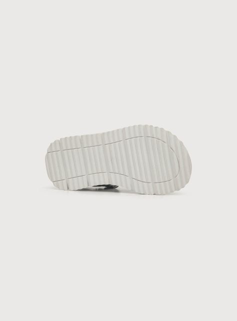 Sandalia Niño Gris (20 A 29) Opaline-2