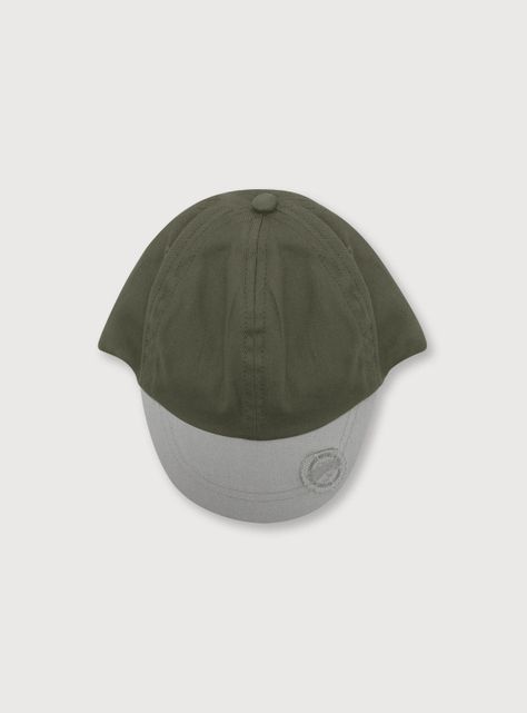 Jockey Niño Verde (6M A 4A) Opaline-3