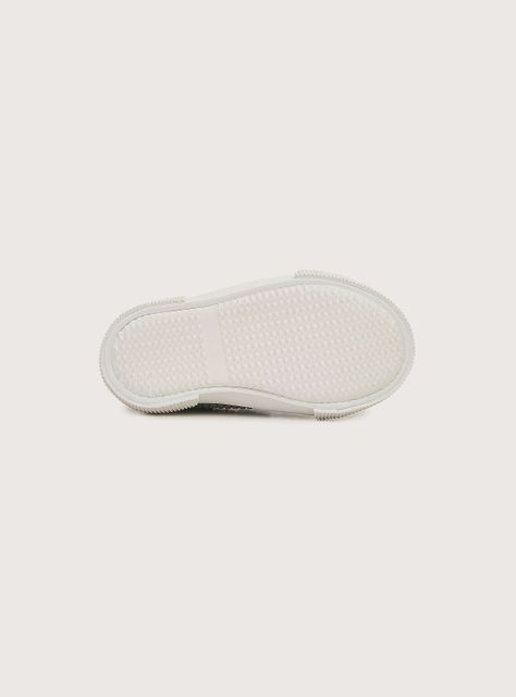 Zapatilla Niña Verde 38449 OPALINE-2
