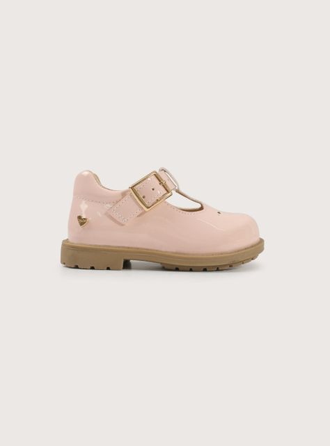 Reina Niña Rosado 39707 Opaline-1
