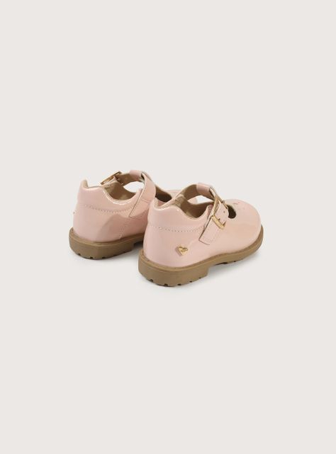 Reina Niña Rosado 39707 Opaline-4
