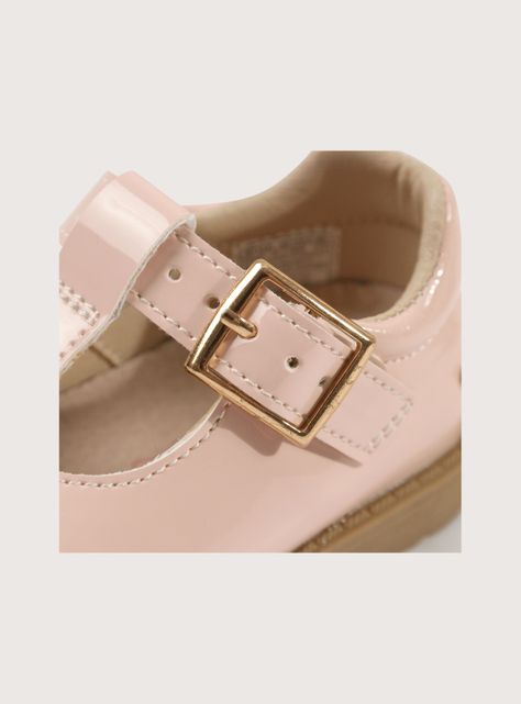 Reina Niña Rosado 39707 Opaline-5
