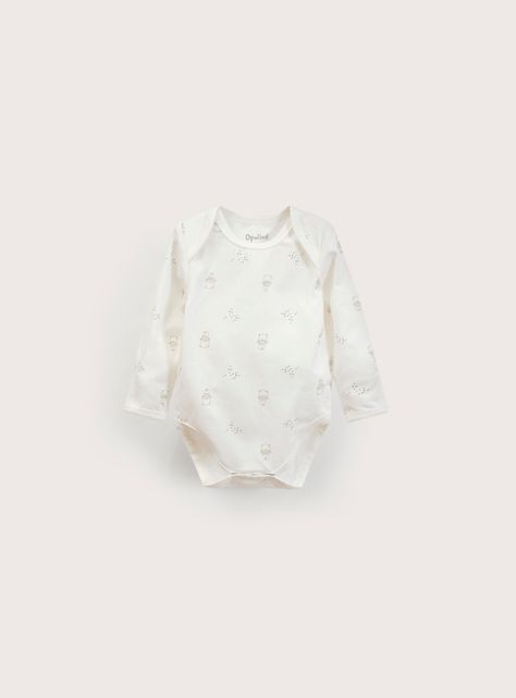 Pack Bodies Niño Verde 40141 Opaline-1