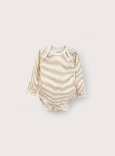 Pack Bodies Niño Verde 40141 Opaline-2