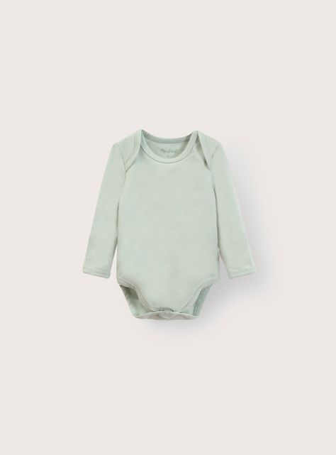 Pack Bodies Niño Verde 40141 Opaline-3