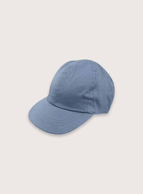 Jockey Niño Azul 39374 Opaline-0