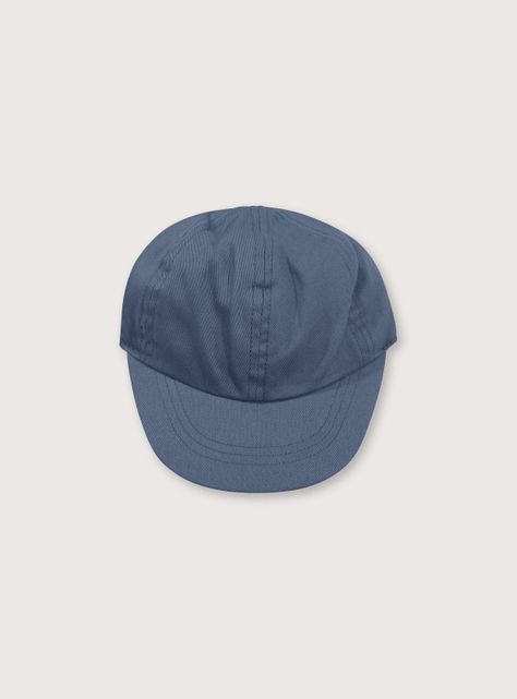 Jockey Niño Azul 39374 Opaline-2