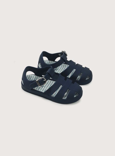 Aqua Niño Azul 39432 Opaline-0