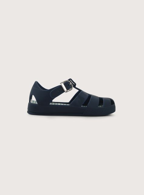 Aqua Niño Azul 39432 Opaline-1