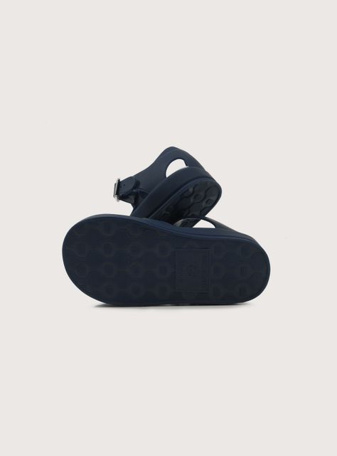 Aqua Niño Azul 39432 Opaline-2