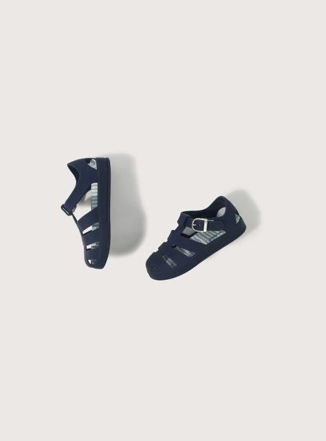 Aqua Niño Azul 39432 Opaline-3
