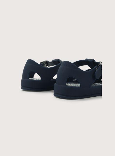 Aqua Niño Azul 39432 Opaline-4