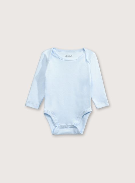 Pack Bodies Niño CELESTE 38422 OPALINE-1