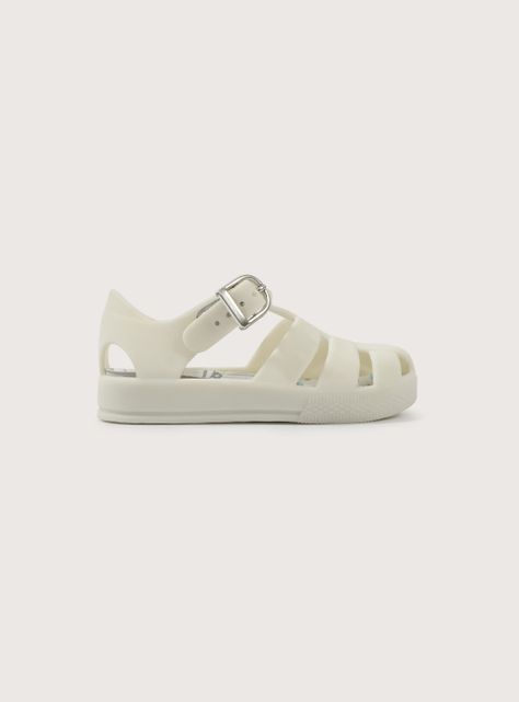 Aqua Niña Blanco 39425 Opaline-1