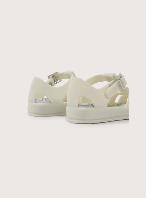 Aqua Niña Blanco 39425 Opaline-4