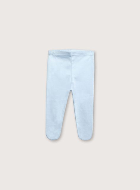 Pack Panties Niño CELESTE 38427 OPALINE-1