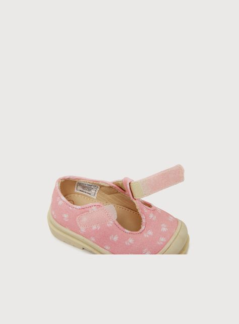 Reina De Niña Urbana Textil Rosado (20 A 29) Opaline-4